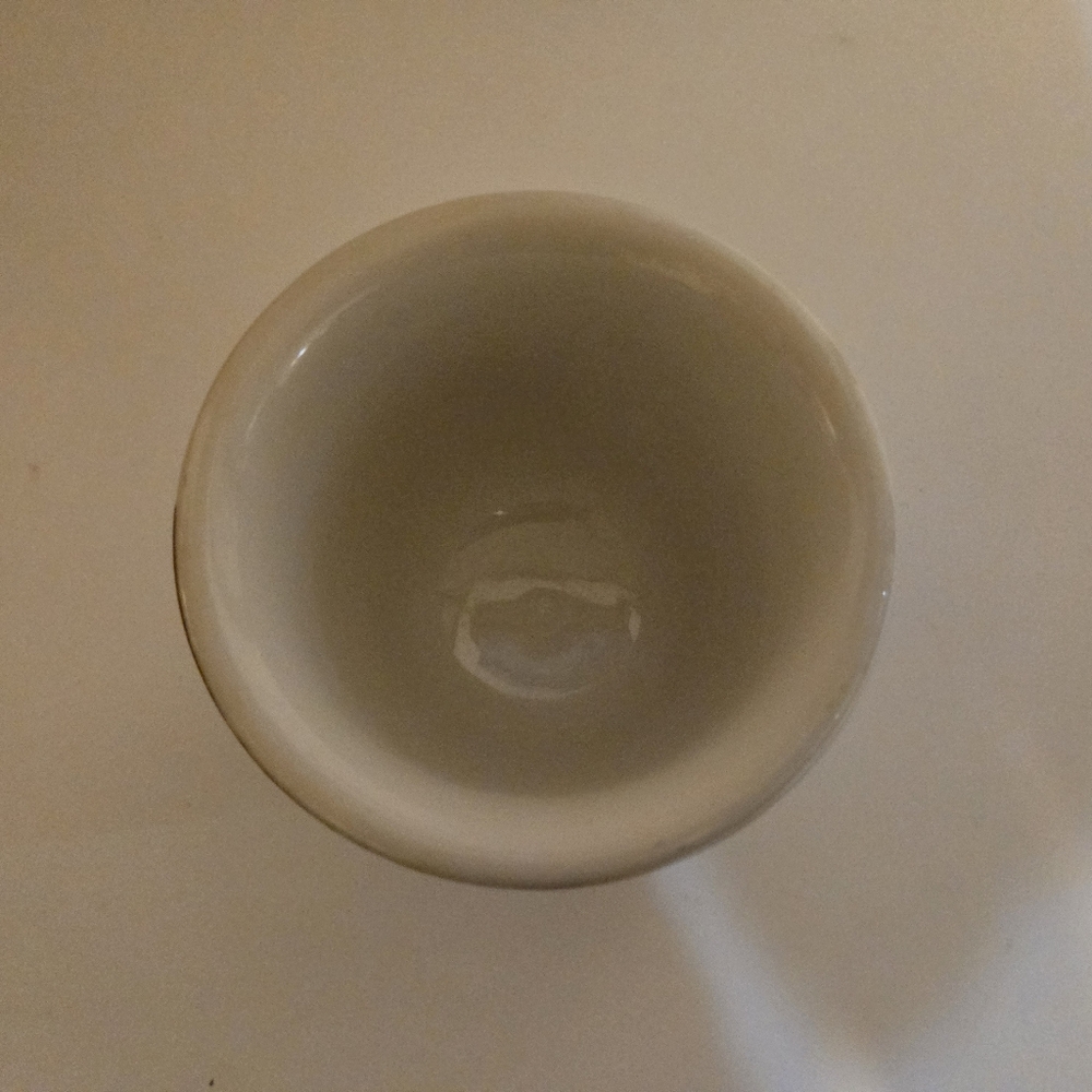 Vintage Hall China Set/2 - Picture 6 of 16